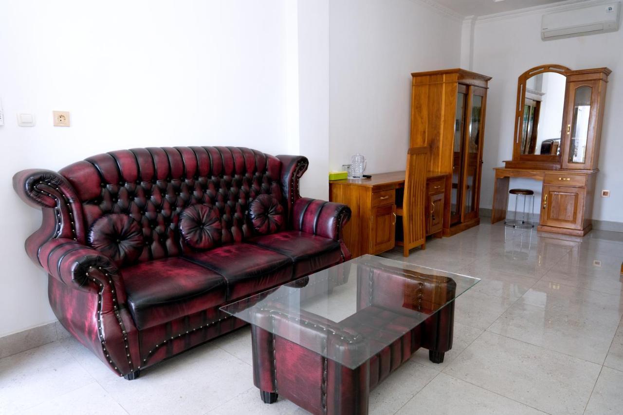 Monte Prundi Hotel ลาบวนบาโจ ภายนอก รูปภาพ