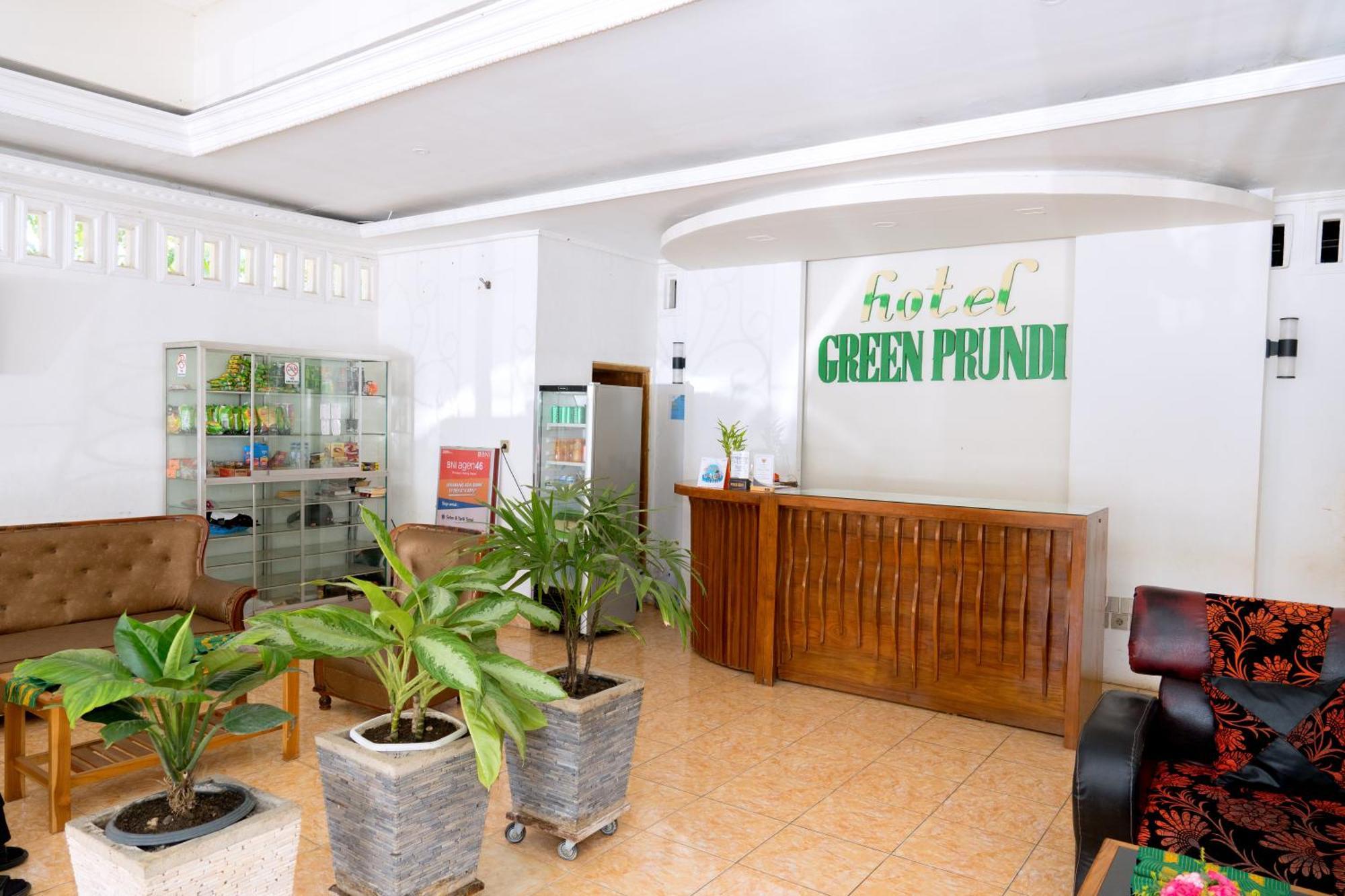 Monte Prundi Hotel ลาบวนบาโจ ภายนอก รูปภาพ